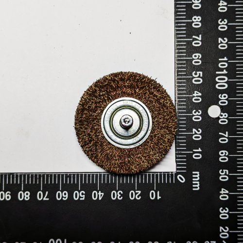 4BM1084B