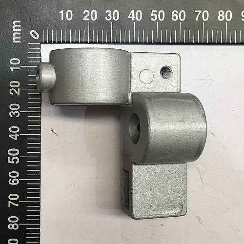 4BX0051