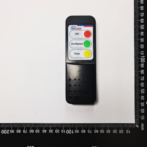4CP0002A