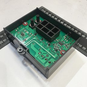 4CP0046A