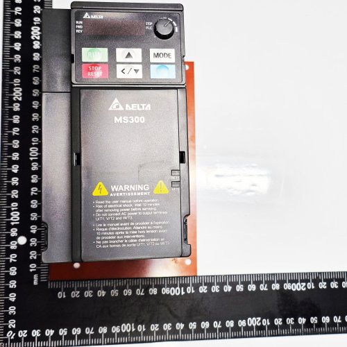 4CX2031