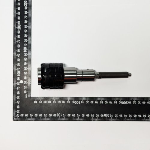 4DB0001