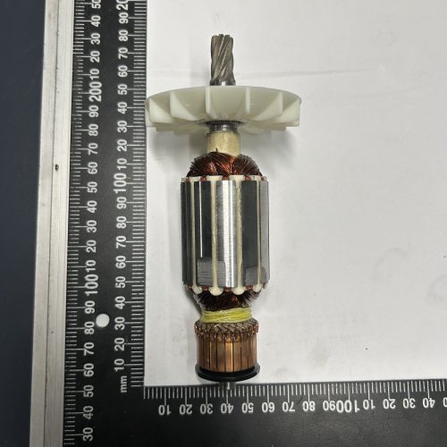 4DB0039