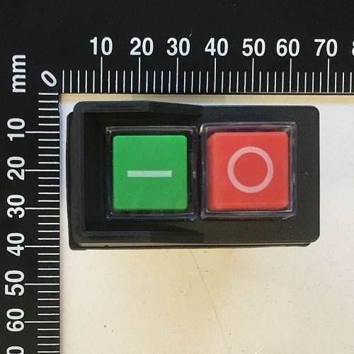 4DB0082