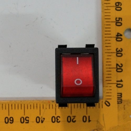 4DB0083