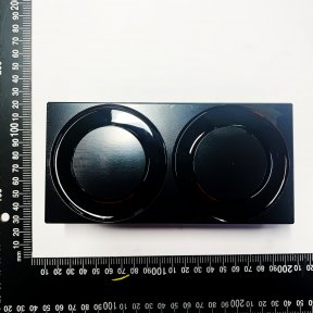 4DB0090
