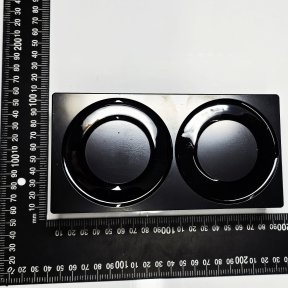 4DB0102