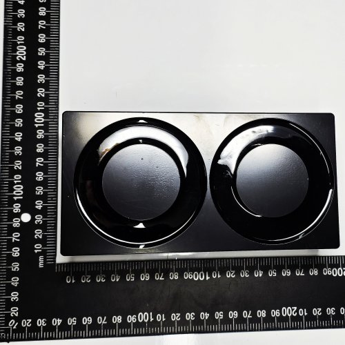 4DB0102