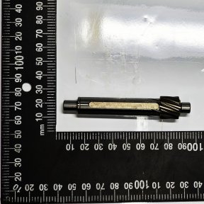 4DB0145