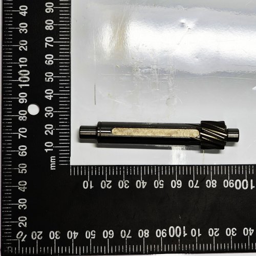 4DB0145