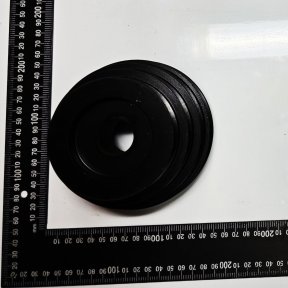 4DW0064