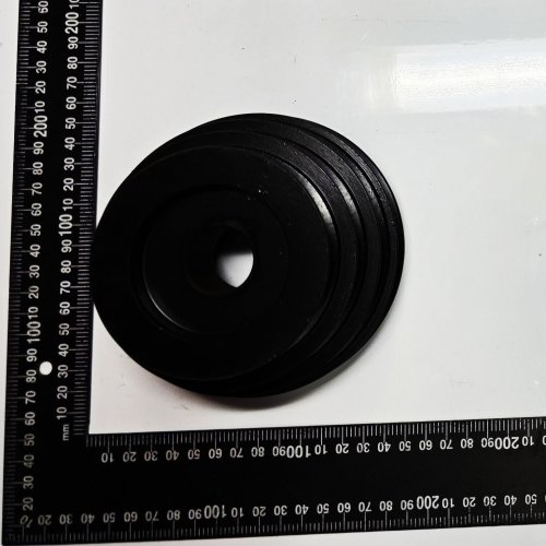 4DW0064