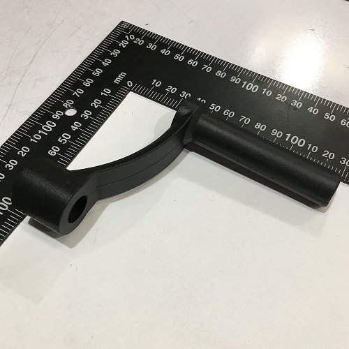 4DY005