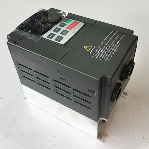 4HS9102B