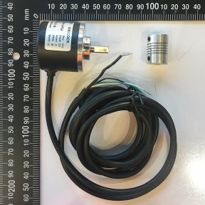 4HS9980A