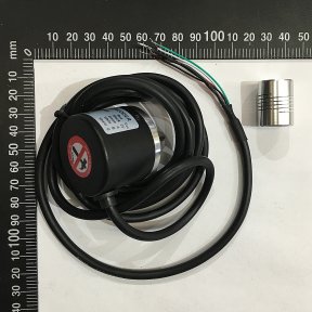 4HS9980E