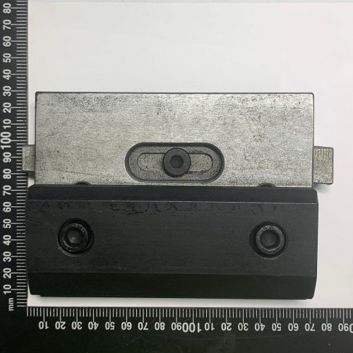 4HS9992