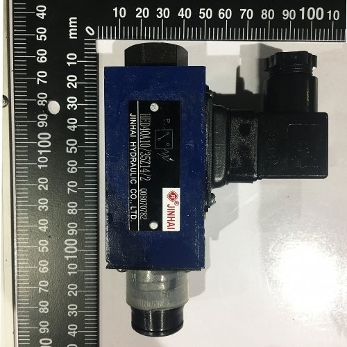 4HZ9006