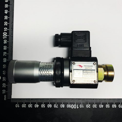 4HZ9006A