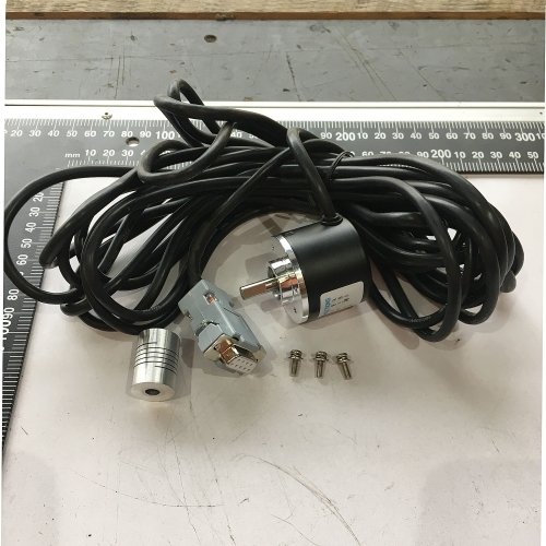 4HZ9061