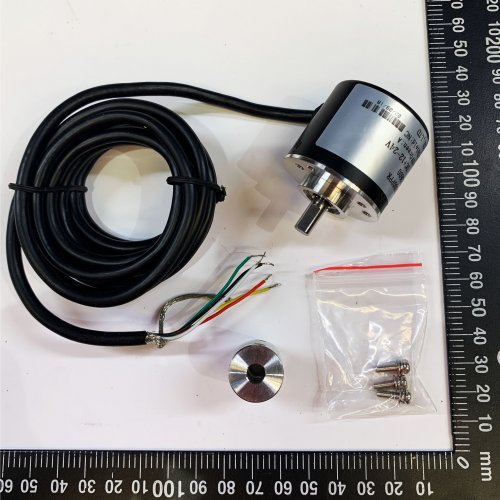 4HZ9062A