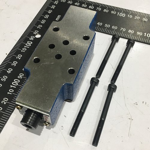 4HZ9192