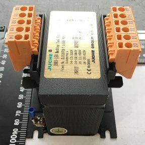 4HZ9200A