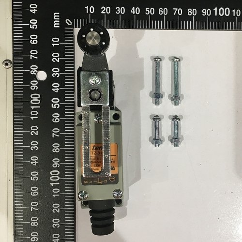 4HZ9300