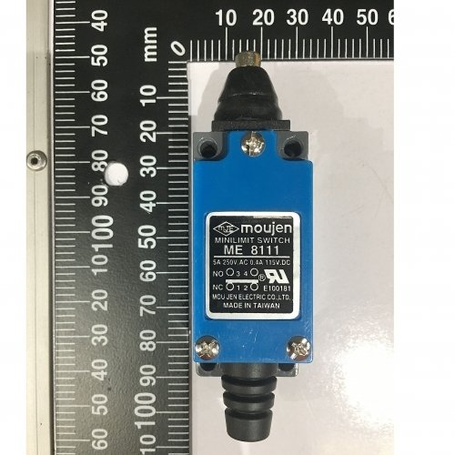 4HZ9301