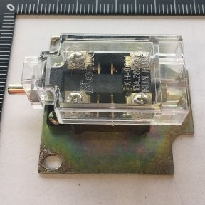 4HZ9400A