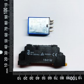 4HZ9510