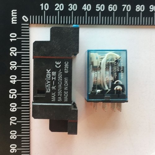 4HZ9512