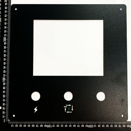 4HZ9549
