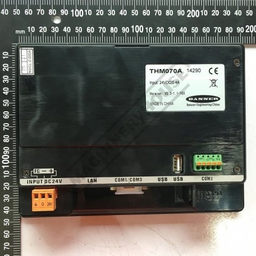 4HZ9551A