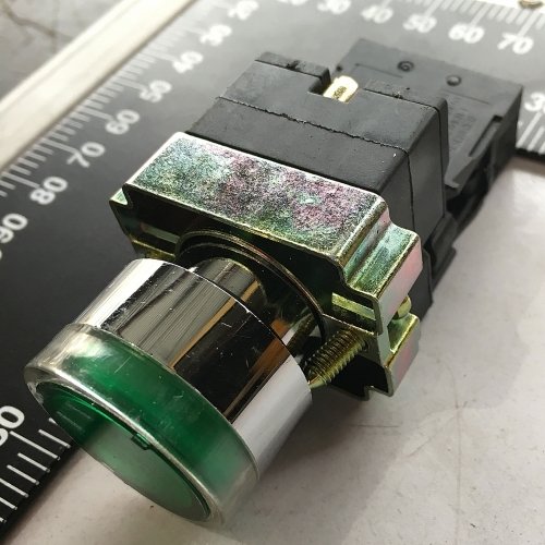 4HZ9602