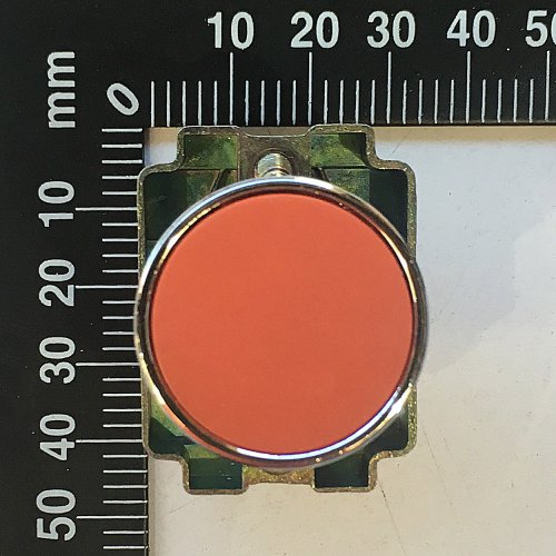 4HZ9605