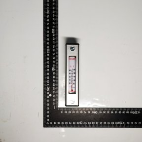 4HZ9999