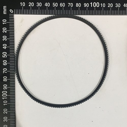 4LR0107
