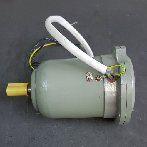 4LS0056