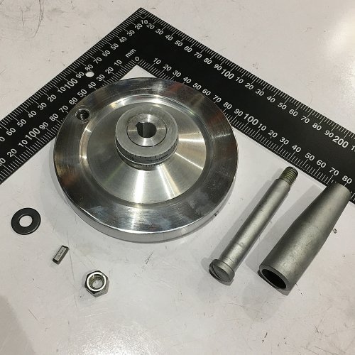 4MG0057