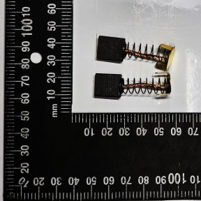 4MG0994