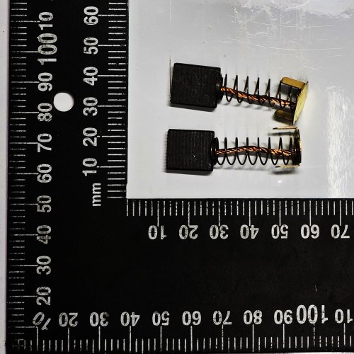 4MG0994