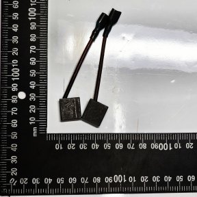 4MG0994A