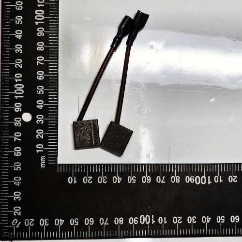 4MG0994A
