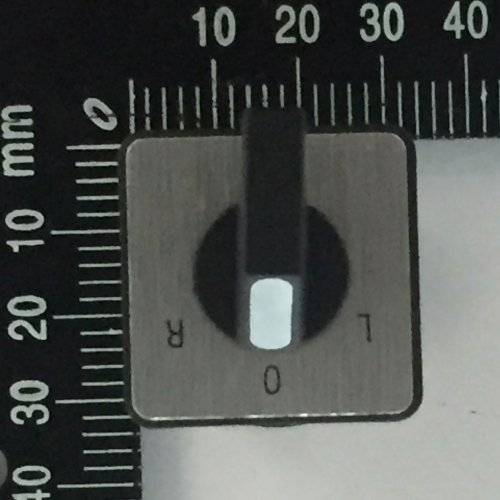 4MG0996