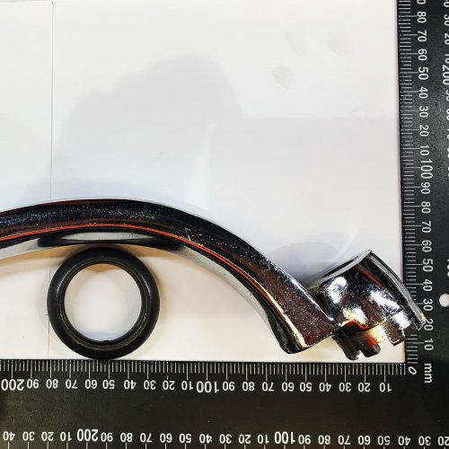 4MJ1084