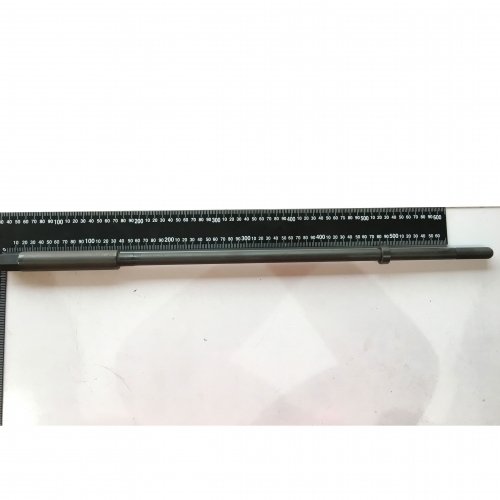 4MJ6031