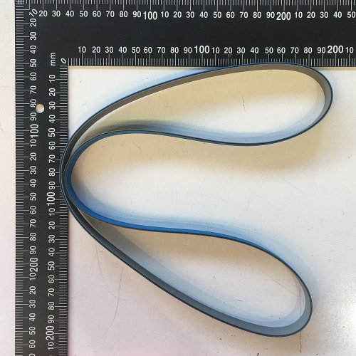 4ST0258