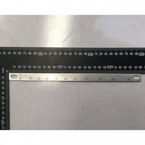 5BF0038