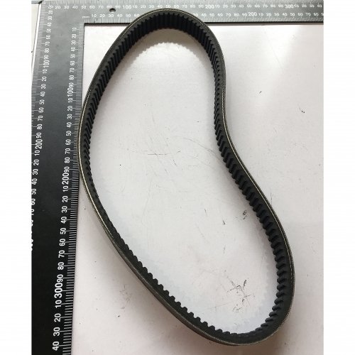 5BF0350A